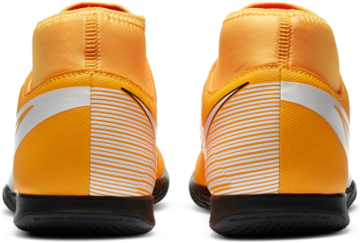 Nike NIKE Superfly 7 IC Hallenfußballschuhe