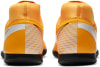 Nike NIKE Superfly 7 IC Hallenfußballschuhe