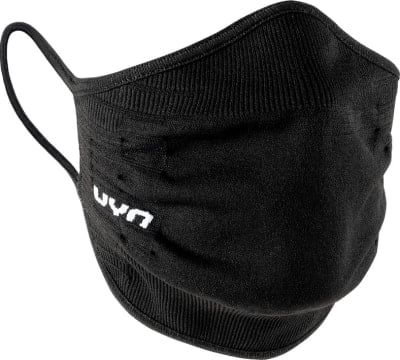 UYN UYN COMMUNITY MASK, rúško