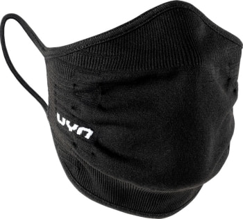 UYN Community Mask Gesichtsmaske