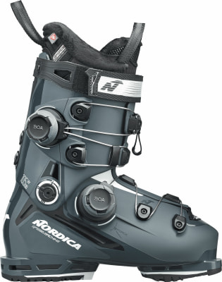 Nordica Speedmachine 3 105W Boa DD GW Skischuhe