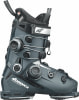 Nordica Speedmachine 3 105W Boa DD GW Skischuhe