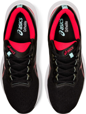 Asics GEL-PULSE 13, bežecká obuv