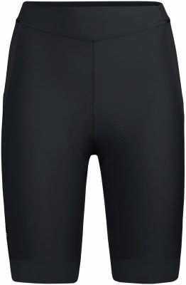Vaude Advanced Pants IV Radhose