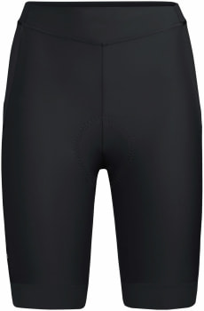 Vaude Advanced Pants IV Radhose