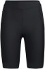 Vaude Advanced Pants IV Radhose