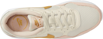 Nike Air Max SC női szabadidőcipő