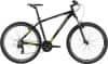 Genesis Solution 1.0 27,5" MTB kerékpár