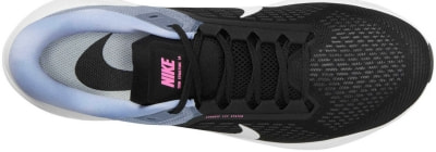 Nike pán. bež. obuv Air Zoom Structure 24 US vel.