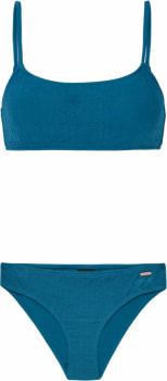 Protest Prtdice Bandeau Bikini-Set