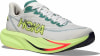 Hoka Mach 7 Laufschuhe