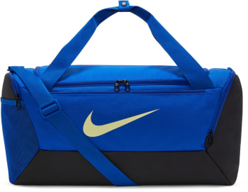 Nike Brasilia, športová taška