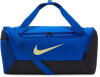 Nike Brasilia, športová taška