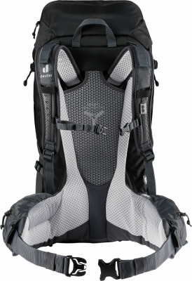 Deuter Futura PRO 38 SL Wanderrucksack