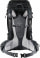 Futura PRO 38 SL Wanderrucksack