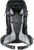 Deuter Futura PRO 38 SL Wanderrucksack