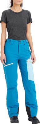 McKINLEY Sage Tourenhose