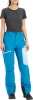 McKINLEY Sage Tourenhose