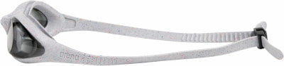 Arena Spider Schwimmbrille