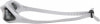 Arena Spider Schwimmbrille