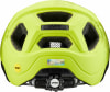 Uvex React MIPS MTB-Helm