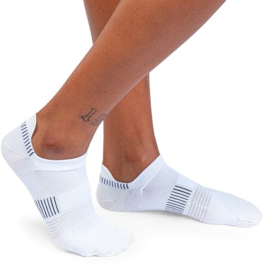 Ultralight Mid Socken