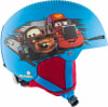 Alpina Zupo Disney Skihelm & Brille