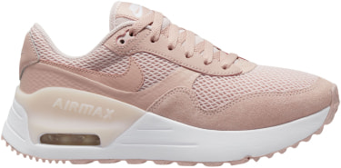 Dám. voïnočasová obuv Air Max System