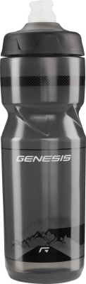 Genesis Promo PRO Trinkflasche