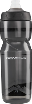 Genesis Promo Pro lahev