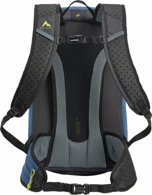McKINLEY Lascar VT 26 Wanderrucksack