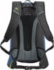 McKINLEY Lascar VT 26 Wanderrucksack