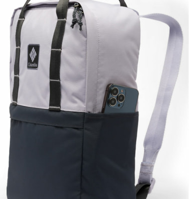 Columbia Trek™ 18L hátizsák