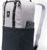 Columbia Trek™ 18L hátizsák