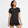 Nike W Nk Df Park VII FB-Trikot