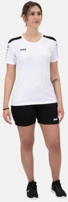 Jako Power Fußballtrikot Jako Power Fußballtrikot