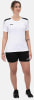 Jako Power Fußballtrikot