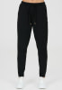 Athlecia Jacey V2 Jogginghose