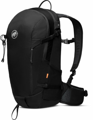Mammut Lithium 20 Wanderrucksack