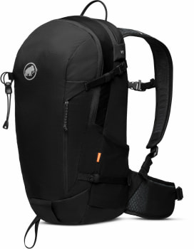 Mammut Lithium 20 outdoorový batoh 