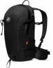 Mammut Lithium 20 Wanderrucksack