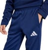 Entrada 26 CLIMACOOL Trainingshose