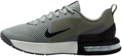 Nike Air Max Alpha Trainer 6 férfi edzőcipő