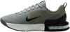 Nike Air Max Alpha Trainer 6 férfi edzőcipő