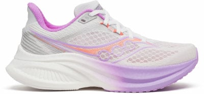 Saucony Endorphin Speed 5 Laufschuhe