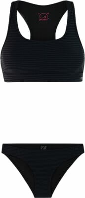 Protest Prteager 25 Bikini Protest Prteager 25 Bikini