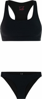 Protest PrtEager 25 Bikini-Set