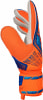 Reusch Attrakt Solid Torwarthandschuhe