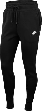 Sportswear Tech Fleece női nadrág