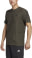 Train Essentials Stretch T-Shirt